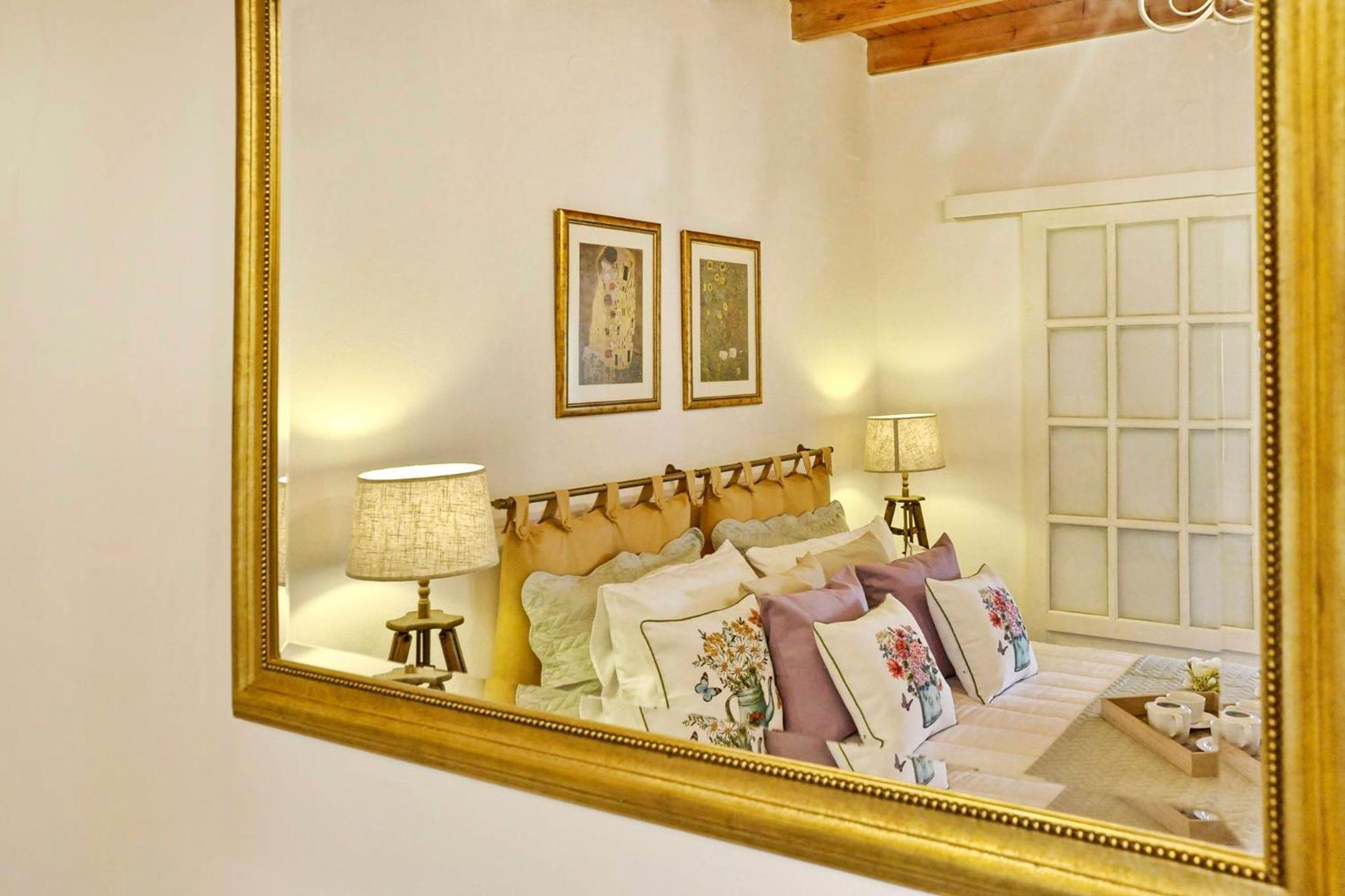 Almyra Beach House Corfu Plage d'Almiros Extérieur photo